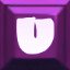 U4