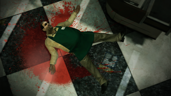 Self Defense