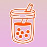 Boba is love