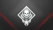 Hard Carry