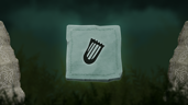 Friend of a Skald