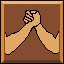 Stronger Together