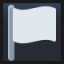 White Flag