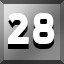 Achievement 452