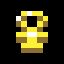 The Ankh
