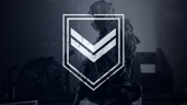 Heart Of Iron