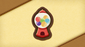My First Big Gacha Adventure