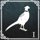 Fowl Play