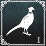 Fowl Play