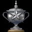 Western Service Award