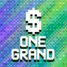 One Grand