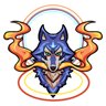 Feral Might