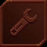 Tech Bronze Badge