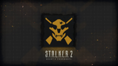 Zone's deadliest predator