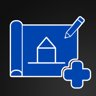 Architect