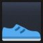 Running Shoe