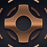 New Feature