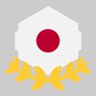 Japanese Masters