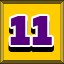 Achievement 1288