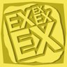 Oops All EX