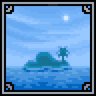Far Away