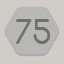 75 Levels