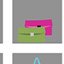 Level #10 - Difference #7
