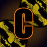 NEW_ACHIEVEMENT_NAME_96_25