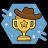 Howdy Partner