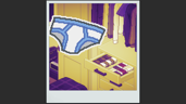 Tidy whities