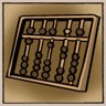 Asian Calculator