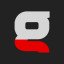 GamingSec