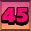 Achievement 3869