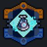 Unlock 3y3
