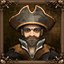 O Captain! My Captain!