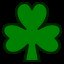 Symbol