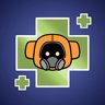 Field medic