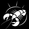 Winner Winner Lobster Dinner