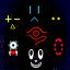 Enemies Die Quickly In This Game