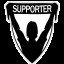 SUPPORTER