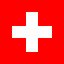Switzerland