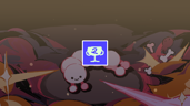 You won NG+2!
