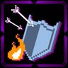 Dork Souls