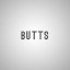 BUTTS