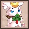 Kaguya Hime