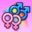 Gay Pride