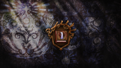 The Beginning of a New Expedition