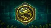 Festival Masters
