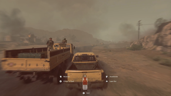 MW2 - Keeping this One