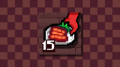 Diabolical Banquet